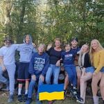 Darlene Root Merrow - @darlenemerrow - Instagram