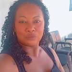 Darlene Roots - @rootsdarlene - Instagram