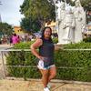 Darlene Roots - @darleneroots - TikTok