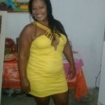 Darlene Roots - @darleneroots - Instagram