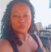 Darlene Roots - Facebook