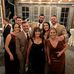 Darlene Childers Roper - Facebook