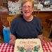 Darlene K Roper - Facebook