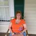 Darlene Roper - Facebook
