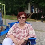 Darlene Roper - @darlene.roper - Instagram