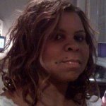 Darlene Roper - @nuthirty - Instagram