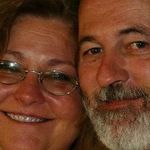 Darlene Roper - @darleneroper3257 - Instagram