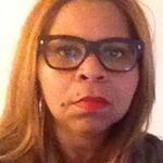 Darlene Roper - @stylebuzzed - Instagram