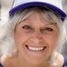 Darlene Roper - Facebook