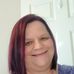 Darlene Roper - Facebook