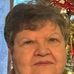 Darlene Roper - Facebook