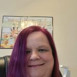 Darlene Roper - @darlene.roper.94 - Instagram