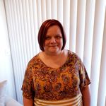 Darlene Roper - @droper45 - Instagram