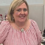 Darlene Roper - @roper.darlene - Instagram