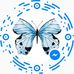 Darlene Roper - Facebook