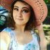 Kyla Darlene Roper - Facebook