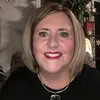 Darlene Roper - @darleneroper66 - TikTok