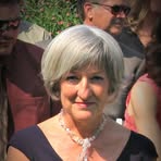 Darlene Ropp - Facebook