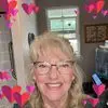 Darlene Ropp - @darlene.ropp - TikTok