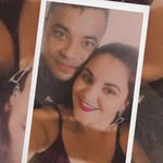 Darlene - @darleneroque2023 - Instagram