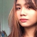 Darlene Antoinette J. Roque - @kweenroqueen - Instagram
