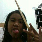 Darlene Antoinette Ü - @darleneroque_2002 - Instagram