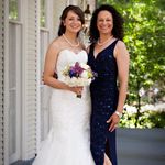 Darlene Cook - @darleneroquecook - Instagram