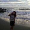 Darlene Grace Roquer - @darleneroquero - TikTok