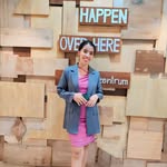 Darlene Mabuyao Roque - @darlove_euqor - Instagram