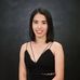 Darlene Mabuyao Roque - Facebook