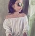 Darlene Roque - Facebook