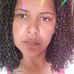 Darlene Roque - Facebook