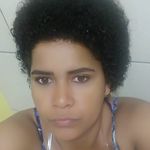 Darlene Roque - @darlene.roque.77 - Instagram