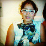 Darlene Roque - @darlene2337 - Instagram