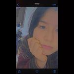 Darlene Roque - @darlene_roque - Instagram