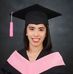 Darlene Roque - Facebook