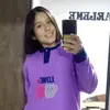 Darlene Roque - @darleneroquem - TikTok