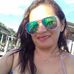 Darlene Roque - Facebook