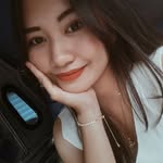 Darlene Roque - @darleneeroque_ - Instagram