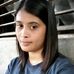 Darlene Roque - Facebook