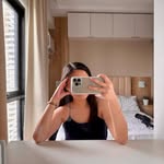 Darlene Roque - @drlnrq - Instagram