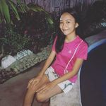Darlene Roque - @darleneee__roqueee - Instagram