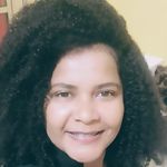 Darlene Roque - @darlene.roque.35 - Instagram