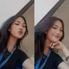Darlene Roque - @__caramel16 - TikTok