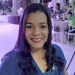 Darlene Roque Diniz - @darlene2.diniz - Instagram