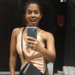 Darlene Roque Dominguez - @darleneroquedominguez - Instagram
