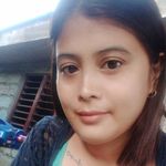 Darlene Roque Furaque - @darlenefuraque - Instagram