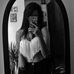Darlene Salamera Roque - Facebook