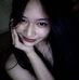 Darlene Salvador Roque - Facebook