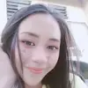 @darleneroque26 - @darleneroque26 - TikTok
